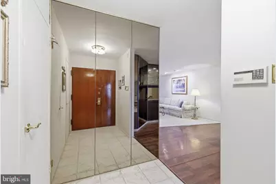 5100 Convent Lane #104, Philadelphia, PA 19114 - Photo 4