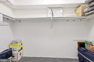 5100 Convent Ln, Philadelphia, PA 19114 - Photo 24