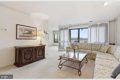 5100 Convent Lane #104, Philadelphia, PA 19114 - Photo 10