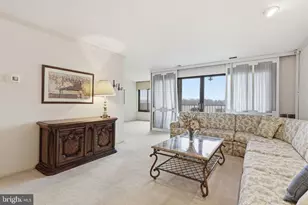 5100 Convent Ln, Philadelphia, PA 19114 - Photo 10