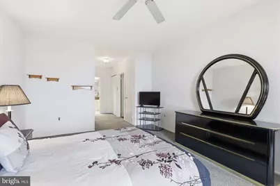 5100 Convent Lane #104, Philadelphia, PA 19114 - Photo 20