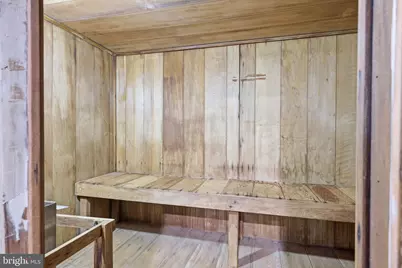 5100 Convent Lane #104, Philadelphia, PA 19114 - Photo 36