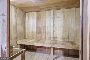 5100 Convent Ln, Philadelphia, PA 19114 - Photo 36