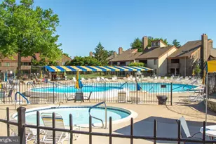 5100 Convent Ln, Philadelphia, PA 19114 - Photo 42