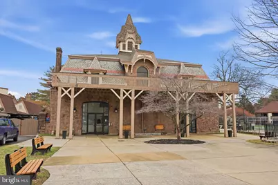 5100 Convent Lane #104, Philadelphia, PA 19114 - Photo 34