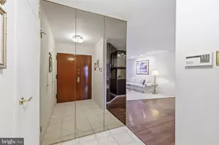 5100 Convent Ln, Philadelphia, PA 19114 - Photo 4