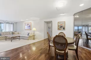 5100 Convent Ln, Philadelphia, PA 19114 - Photo 8