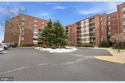 5100 Convent Lane #104, Philadelphia, PA 19114 - Photo 1