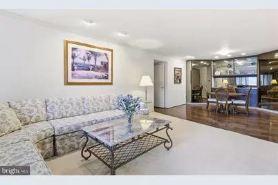 5100 Convent Lane #104, Philadelphia, PA 19114 - Photo 12