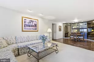 5100 Convent Ln, Philadelphia, PA 19114 - Photo 12