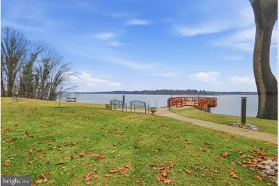 5100 Convent Lane #104, Philadelphia, PA 19114 - Photo 28