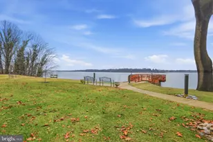 5100 Convent Ln, Philadelphia, PA 19114 - Photo 28