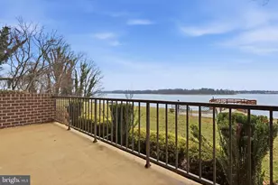 5100 Convent Ln, Philadelphia, PA 19114 - Photo 26