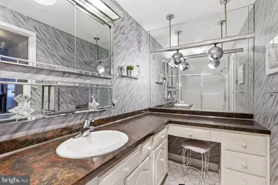 5100 Convent Lane #104, Philadelphia, PA 19114 - Photo 22