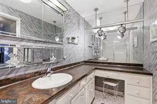 5100 Convent Ln, Philadelphia, PA 19114 - Photo 22