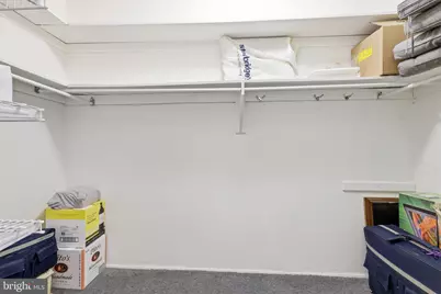 5100 Convent Lane #104, Philadelphia, PA 19114 - Photo 24