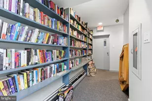 5100 Convent Ln, Philadelphia, PA 19114 - Photo 38