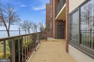 5100 Convent Ln, Philadelphia, PA 19114 - Photo 32