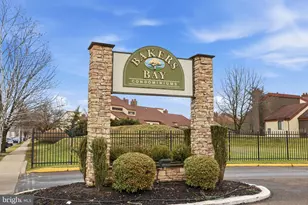 5100 Convent Ln, Philadelphia, PA 19114 - Photo 2