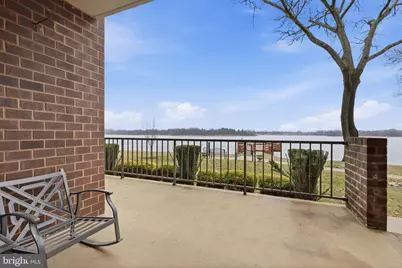 5100 Convent Lane #104, Philadelphia, PA 19114 - Photo 30