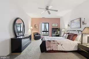 5100 Convent Ln, Philadelphia, PA 19114 - Photo 18