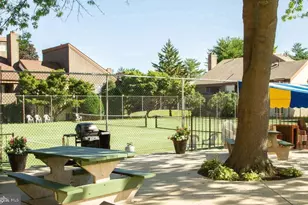 5100 Convent Ln, Philadelphia, PA 19114 - Photo 44