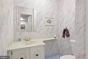 5100 Convent Ln, Philadelphia, PA 19114 - Photo 6