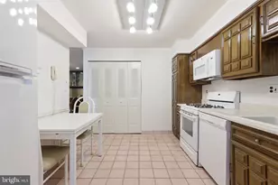 5100 Convent Ln, Philadelphia, PA 19114 - Photo 14