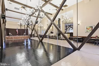 5100 Convent Lane #104, Philadelphia, PA 19114 - Photo 40