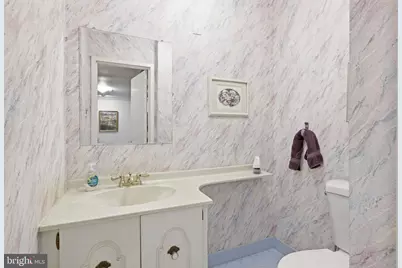 5100 Convent Lane #104, Philadelphia, PA 19114 - Photo 6