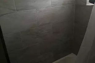 1124 Lindley Ave, Philadelphia, PA 19141 - Photo 4