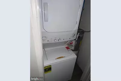 1124 Lindley Avenue #1, Philadelphia, PA 19141 - Photo 2