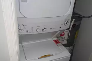 1124 Lindley Ave, Philadelphia, PA 19141 - Photo 2