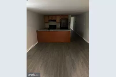 1124 Lindley Avenue #1, Philadelphia, PA 19141 - Photo 1