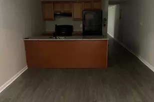 1124 Lindley Ave, Philadelphia, PA 19141 - Photo 1