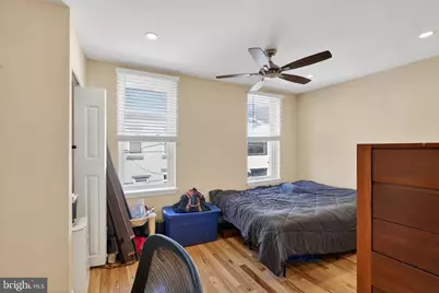 1229 S 6th Street, Philadelphia, PA 19147 - Photo 8