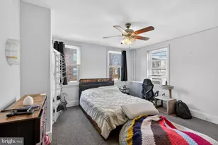 1229 S 6th St, Philadelphia, PA 19147 - Photo 20