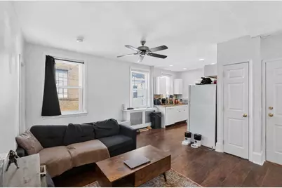 1229 S 6th Street, Philadelphia, PA 19147 - Photo 14