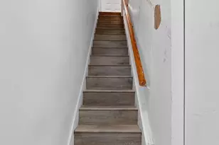 1229 S 6th St, Philadelphia, PA 19147 - Photo 24