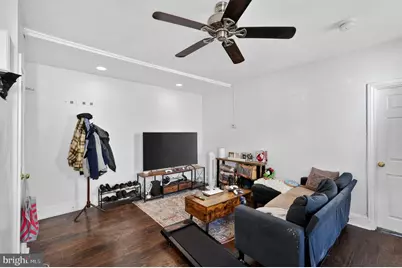 1229 S 6th Street, Philadelphia, PA 19147 - Photo 18