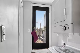 1229 S 6th St, Philadelphia, PA 19147 - Photo 34