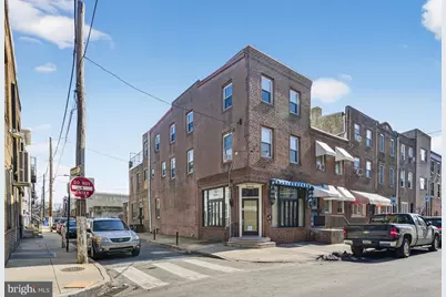 1229 S 6th Street, Philadelphia, PA 19147 - Photo 1