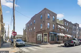 1229 S 6th St, Philadelphia, PA 19147 - Photo 1