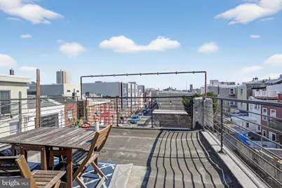 1229 S 6th Street, Philadelphia, PA 19147 - Photo 28