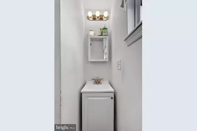 1229 S 6th Street, Philadelphia, PA 19147 - Photo 8