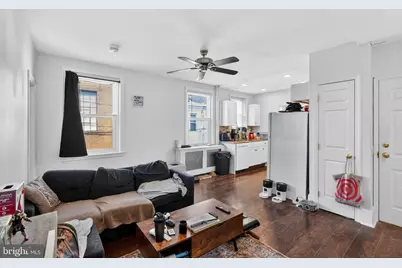 1229 S 6th Street, Philadelphia, PA 19147 - Photo 16