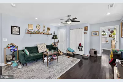 1229 S 6th Street, Philadelphia, PA 19147 - Photo 26