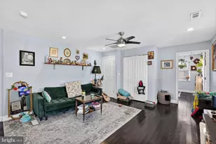 1229 S 6th St, Philadelphia, PA 19147 - Photo 26