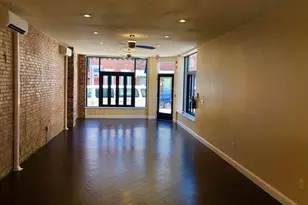 1229 S 6th St, Philadelphia, PA 19147 - Photo 36