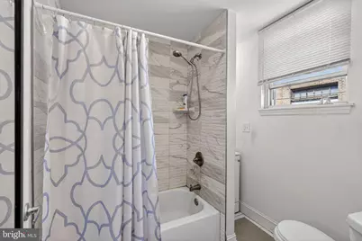 1229 S 6th Street, Philadelphia, PA 19147 - Photo 10
